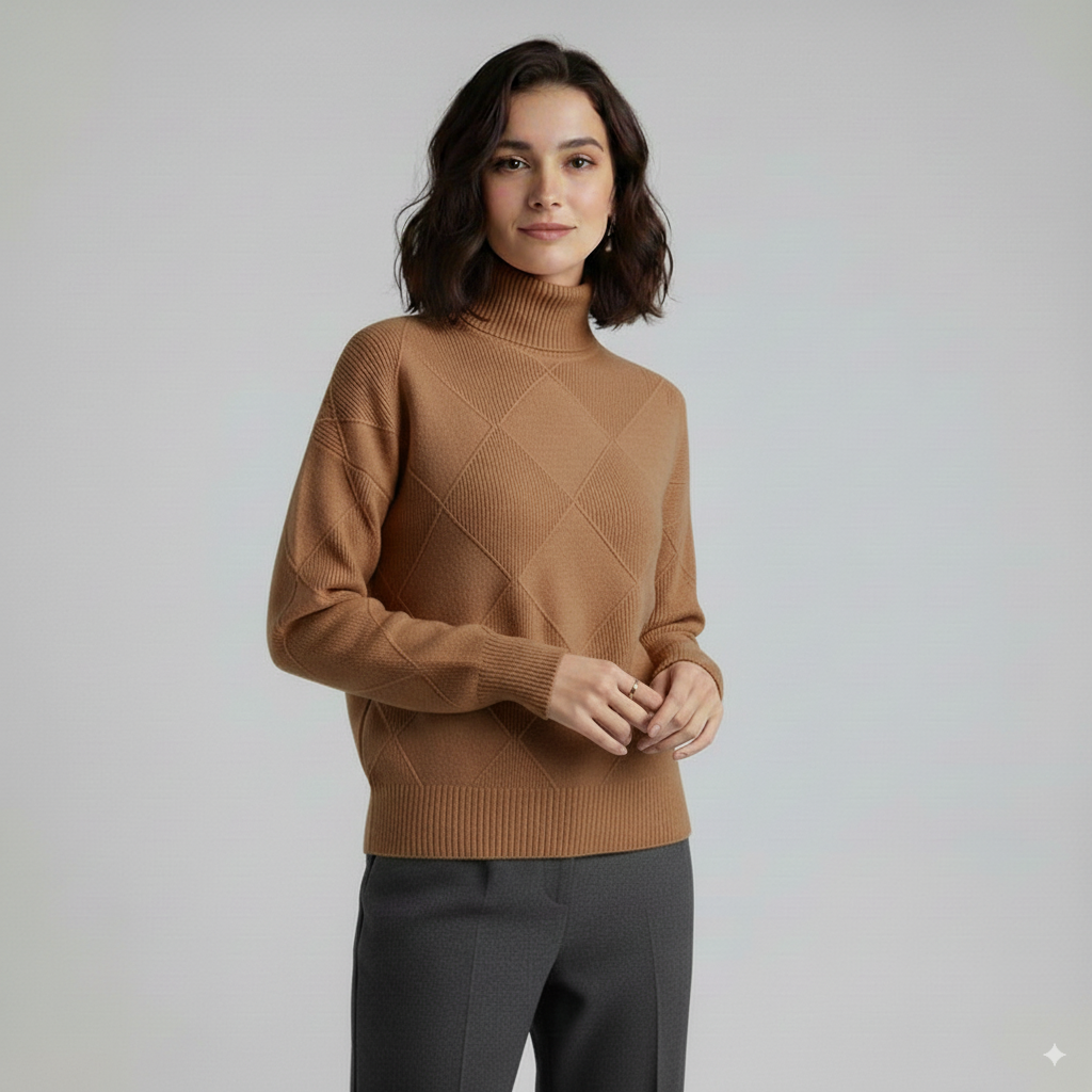 Liora™ Sweater