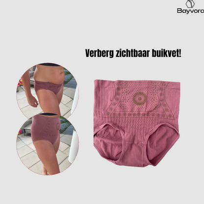 Postura Slim™  | Steun- & Shapewear