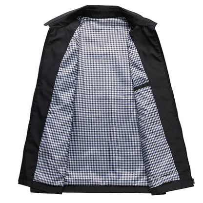 Calvero™ Premium Jacket