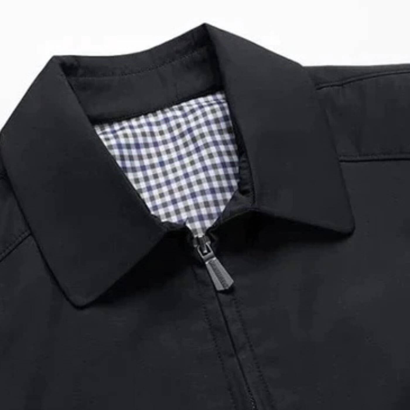 Calvero™ Premium Jacket