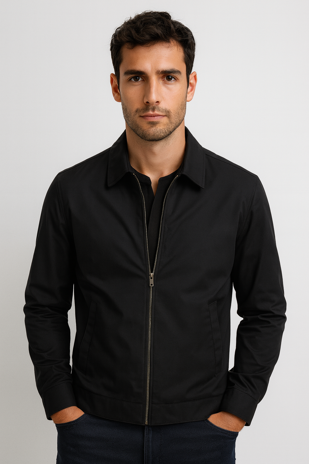 Calvero™ Premium Jacket