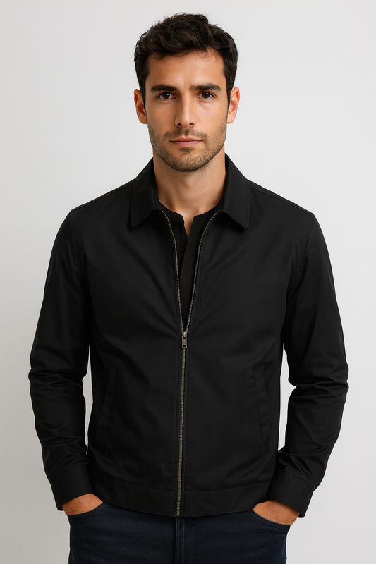 Calvero™ Premium Jacket