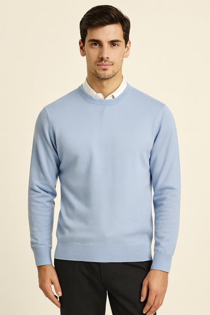 Montaro ™ Kasjmier Trui