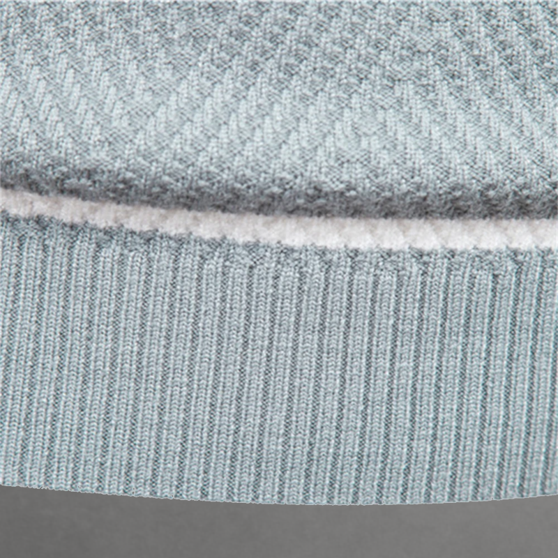 Lennox™ | Casual Strepen Trui