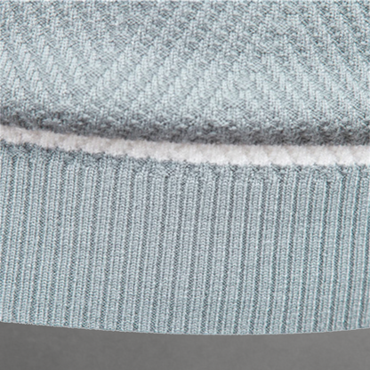 Lennox™ | Casual Strepen Trui