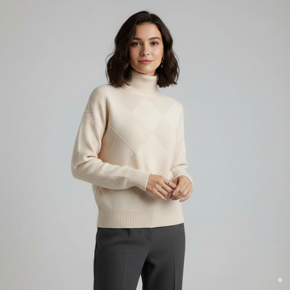 Liora™ Sweater