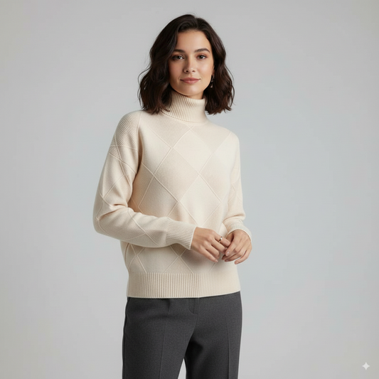 Liora™ Sweater