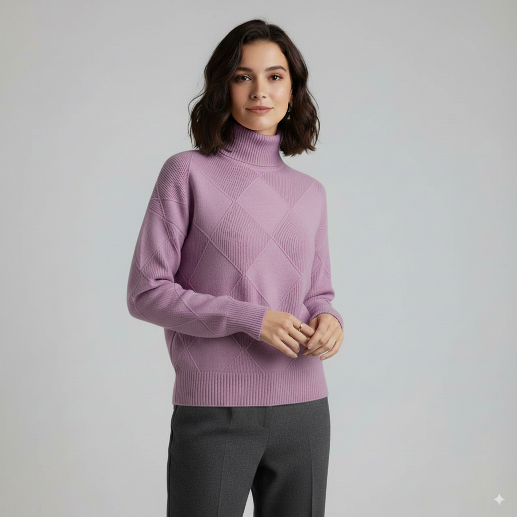 Liora™ Sweater