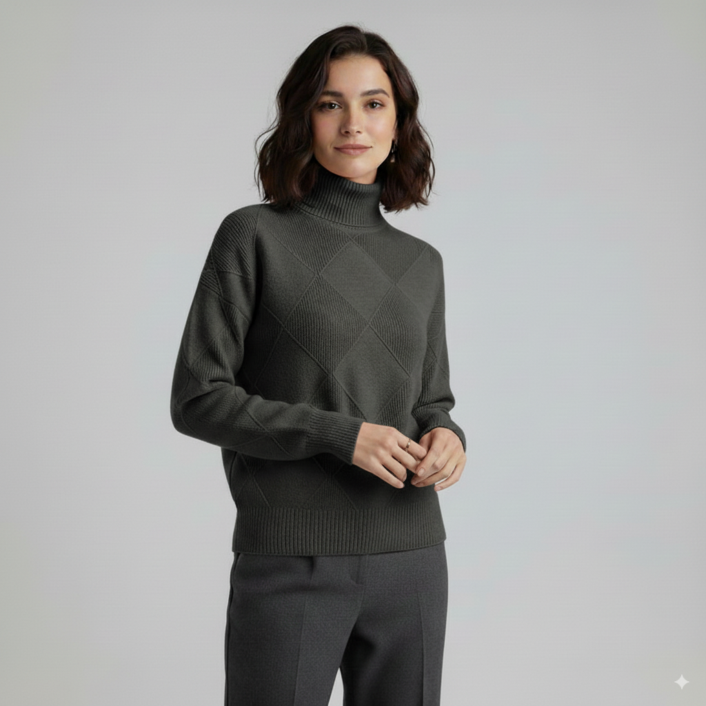 Liora™ Sweater