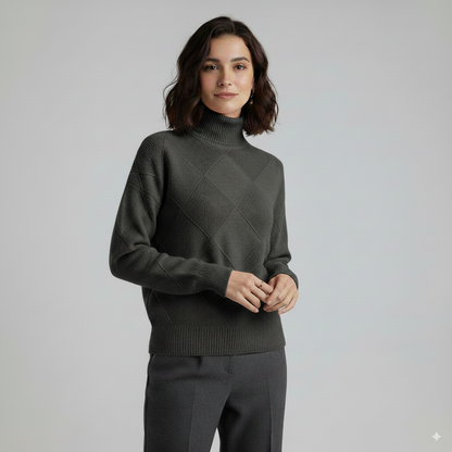 Liora™ Sweater
