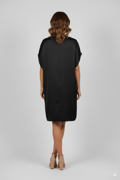 Amara | Elegante Jurk