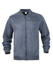 Mason Drew™ | Tijdloze Bomber