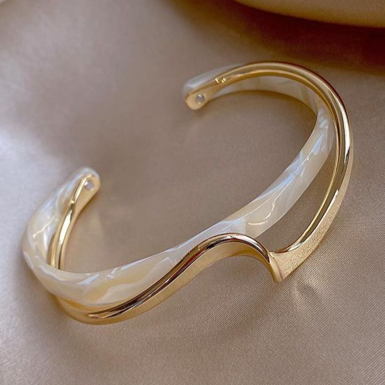 Celeste Cuff